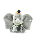 Steiff Disney Dumbo Classic